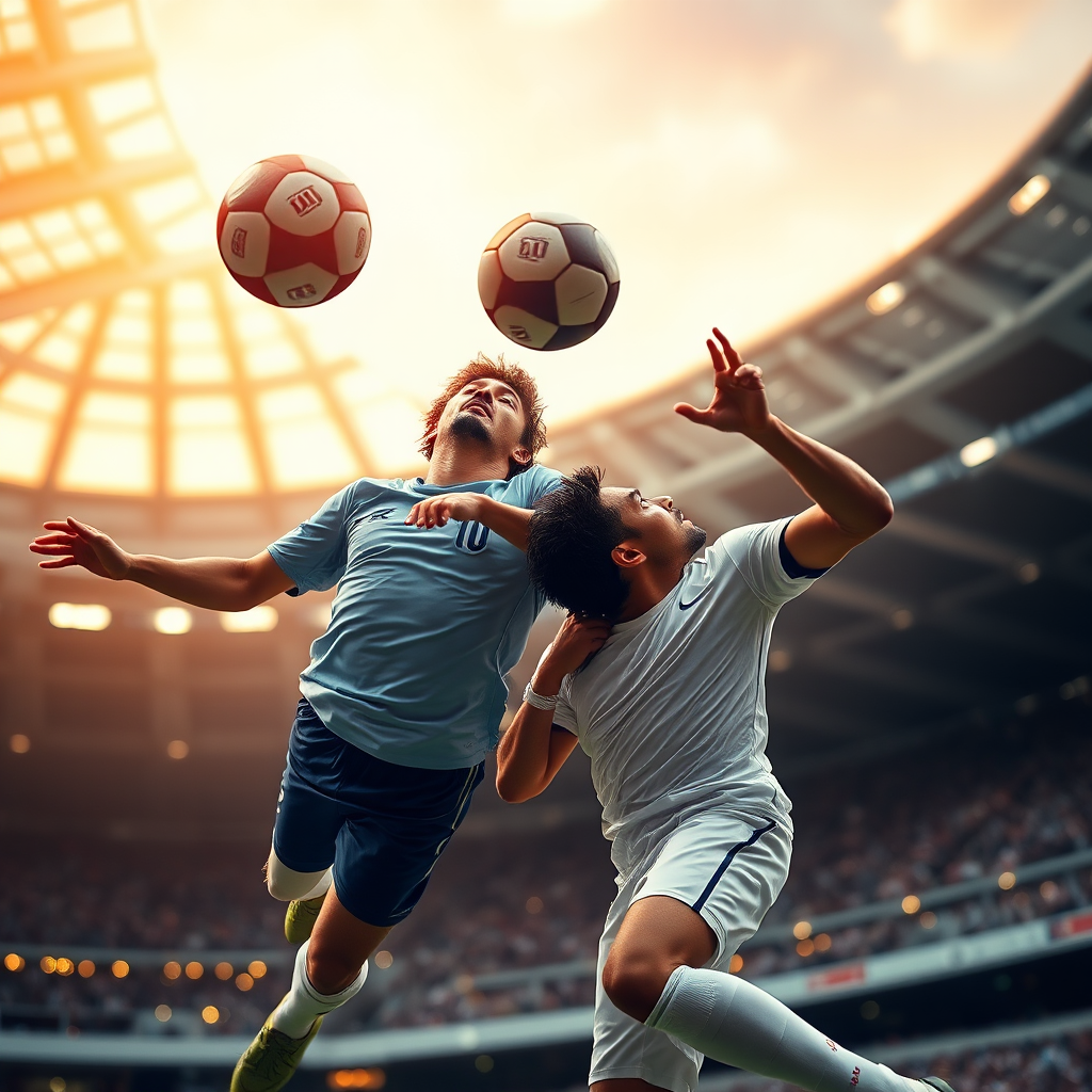Ghana vs Panama: Xem trực tiếp ở đâu, mấy giờ đá? Lịch thi đấu và kênh phát sóng
