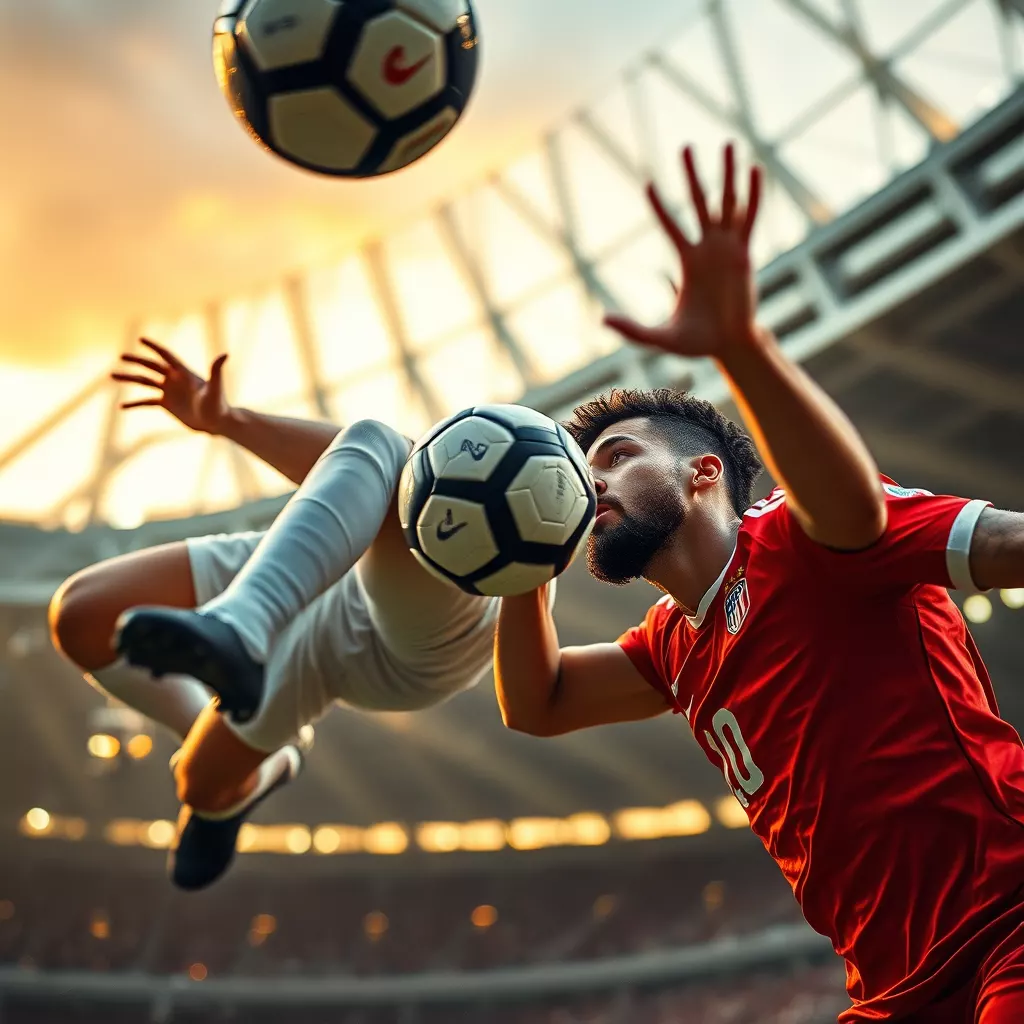 Khám phá kho game đổi thưởng trên open88v.online: Ba phát hiện đáng chú ý — view 3