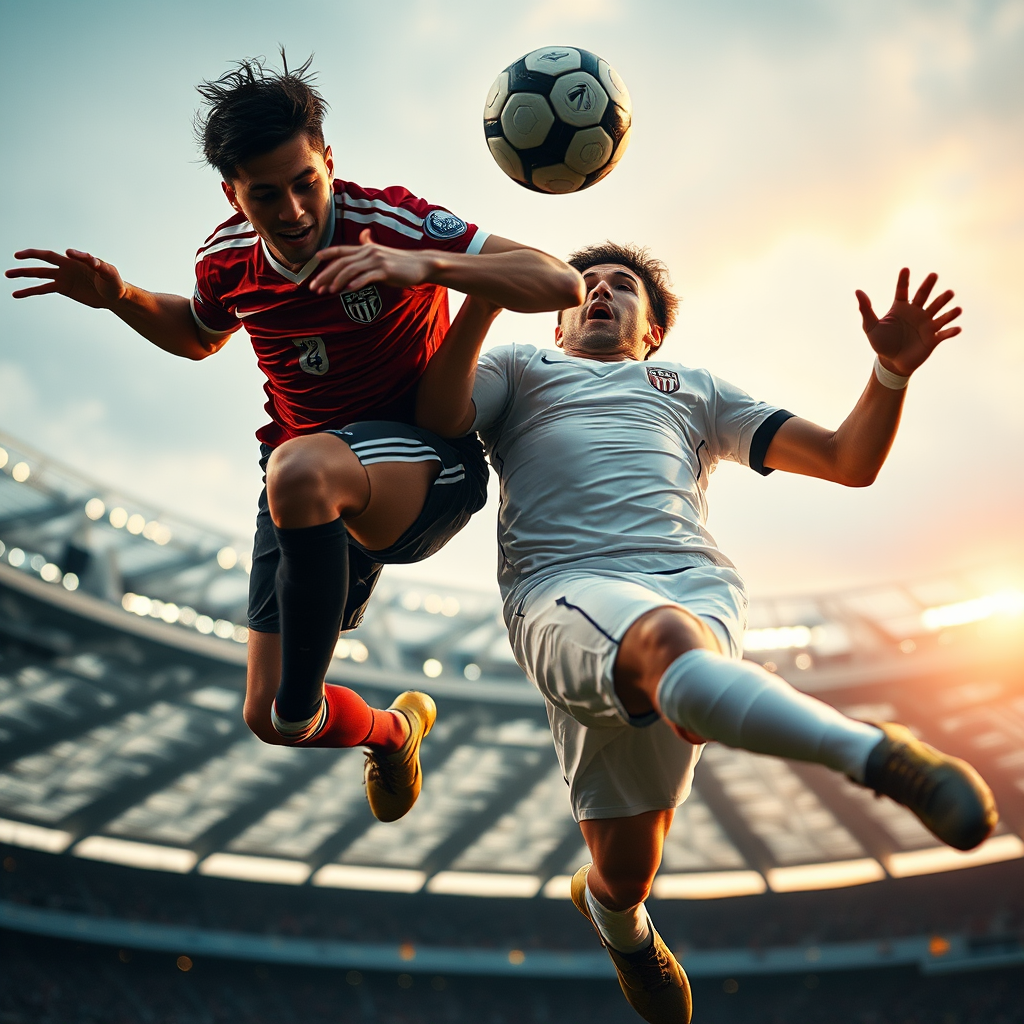 Ai là đội châu Phi mạnh nhất World Cup 2026? Những cái tên đáng gờm