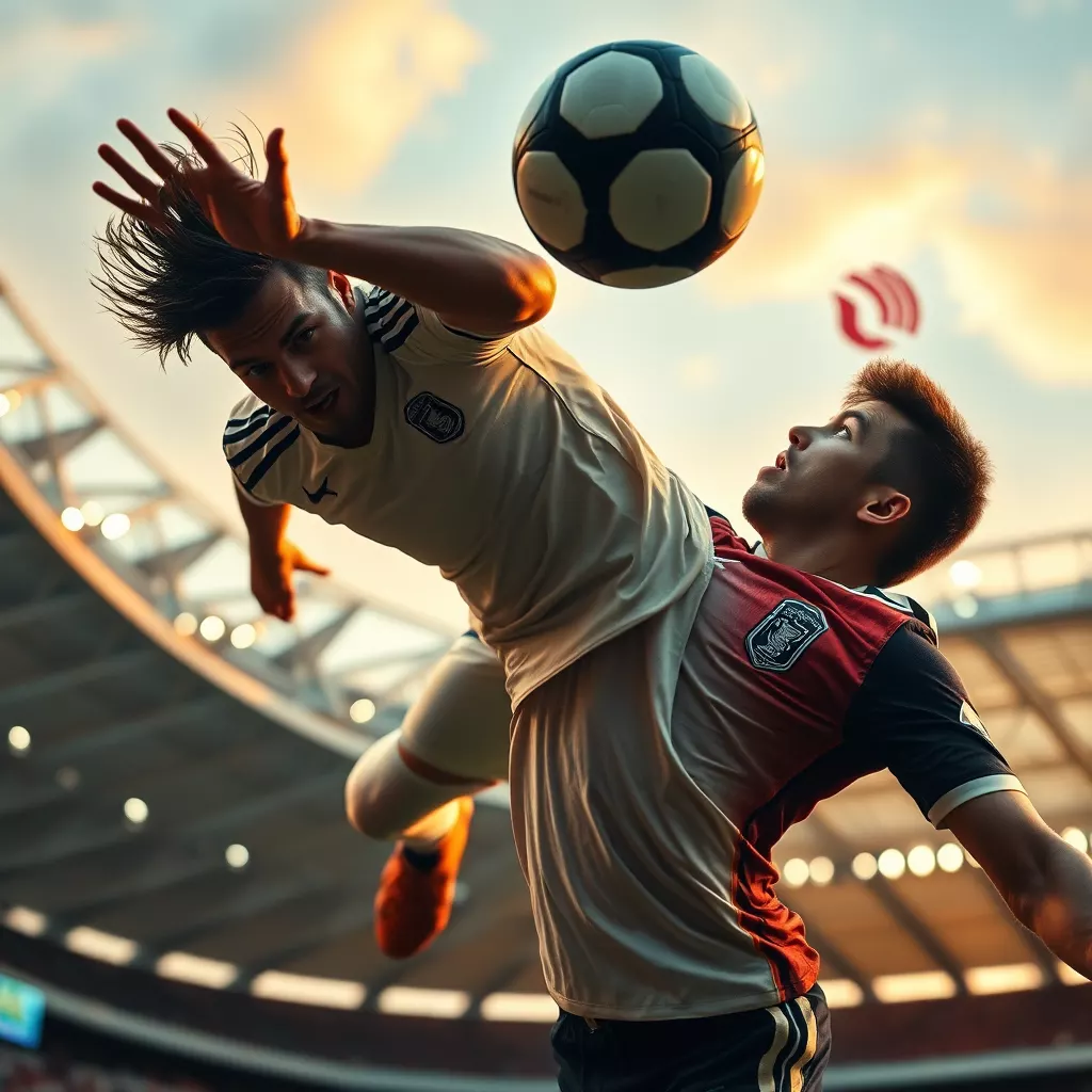 sunwin808.com Đánh Giá Những Điểm Mạnh Của Kho Game Online — view 4