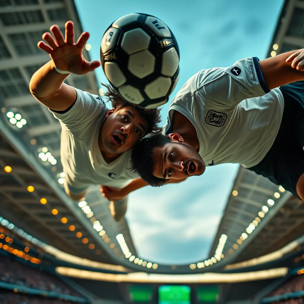 Review Game Bắn Cá Đổi Thưởng Trên hz88.ac – Sân Chơi Thực Sự Cho Dân Cá Cược — view 4