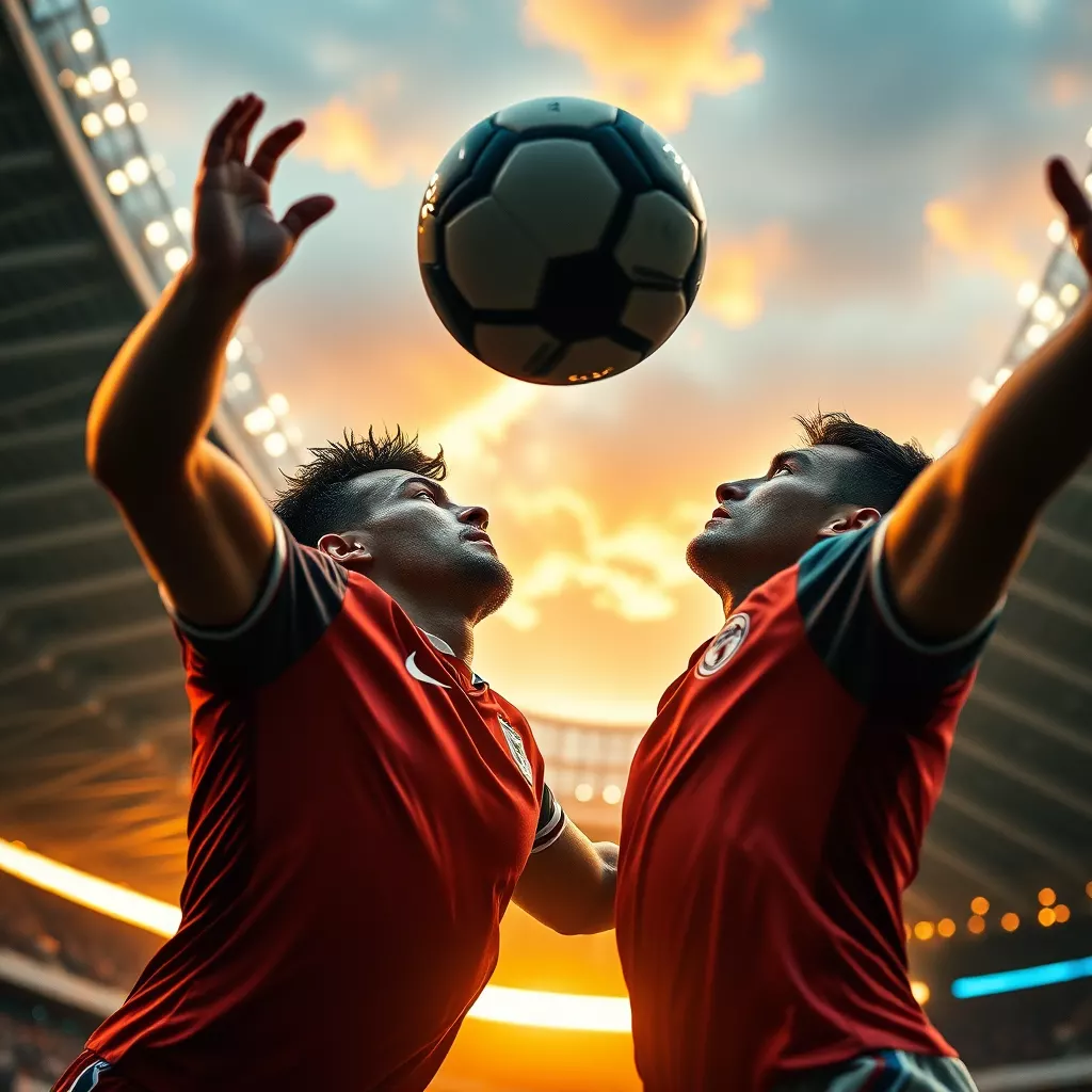 Discover Premium Gaming Services Offered by mm88.fun — view 5
