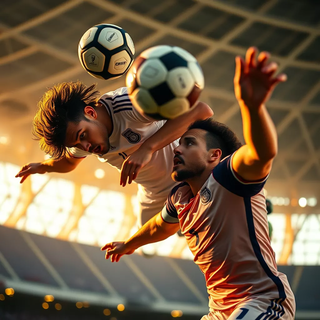 OK88 tin bóng đá châu Âu mới nhất – Cập nhật kèo thơm và sân chơi đỉnh cao — view 2