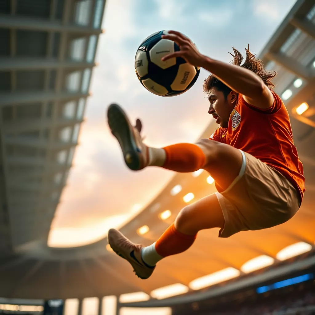 Đánh giá khả năng thay đổi thứ tự thực hiện luân lưu trước bán kết World Cup 2026: Góc nhìn từ da88.stream — view 4