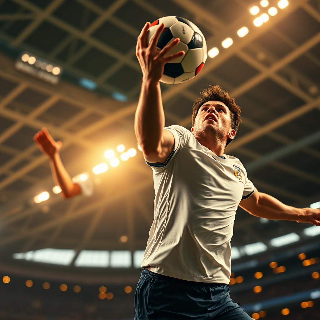 App Tài Xỉu Uy Tín: Kinh Nghiệm Chọn Lựa và Trải Nghiệm An Toàn