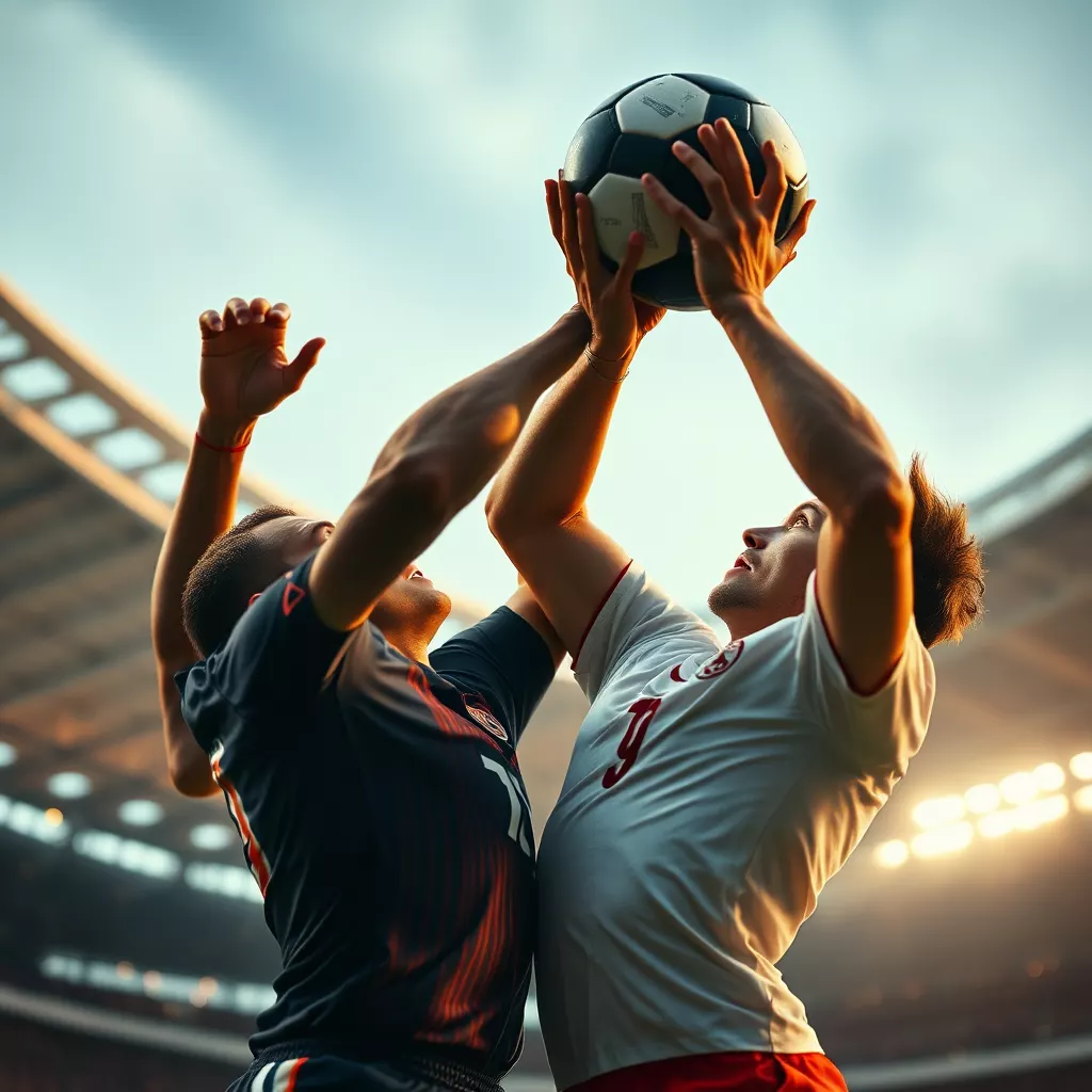 So Sánh Các Sảnh Game Theo Từng Thể Loại Phổ Biến – Kinh Nghiệm 10 Năm Của Người Trong Cuộc — view 3
