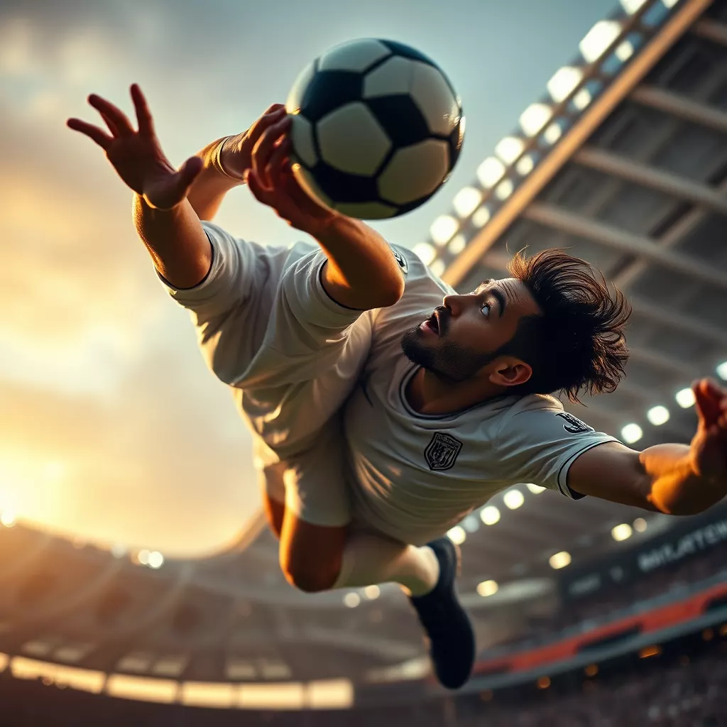 VND88.za.com: Đánh giá hành trình từ truy cập đến hỗ trợ, đâu là điểm kiểm tra cho game thủ? — view 5