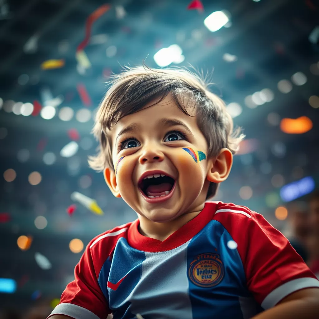 MU88.dance Slot Guide: Trending Games in 2026 — view 3
