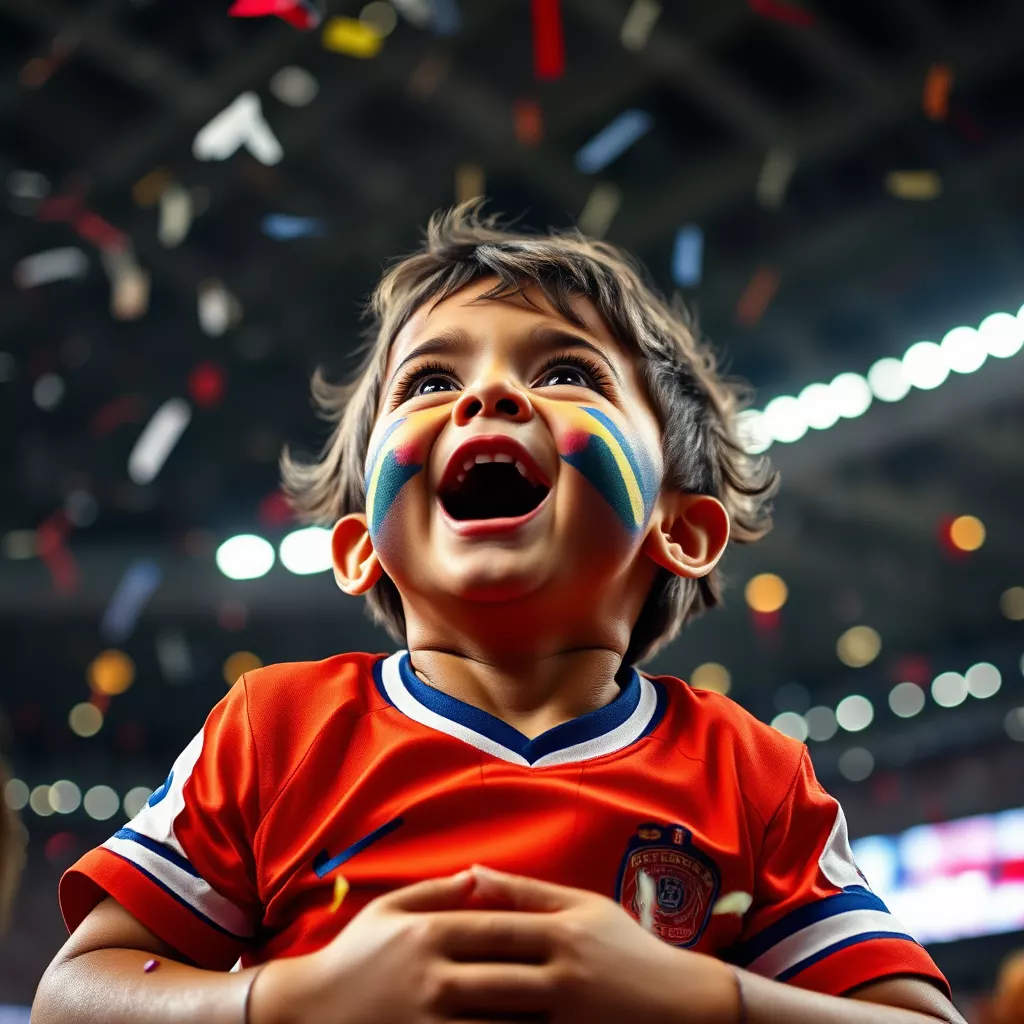 Khuyến Mãi Sportsbook: Lọc Đúng Ưu Đãi Cho Từng Nhóm Người Chơi — view 2