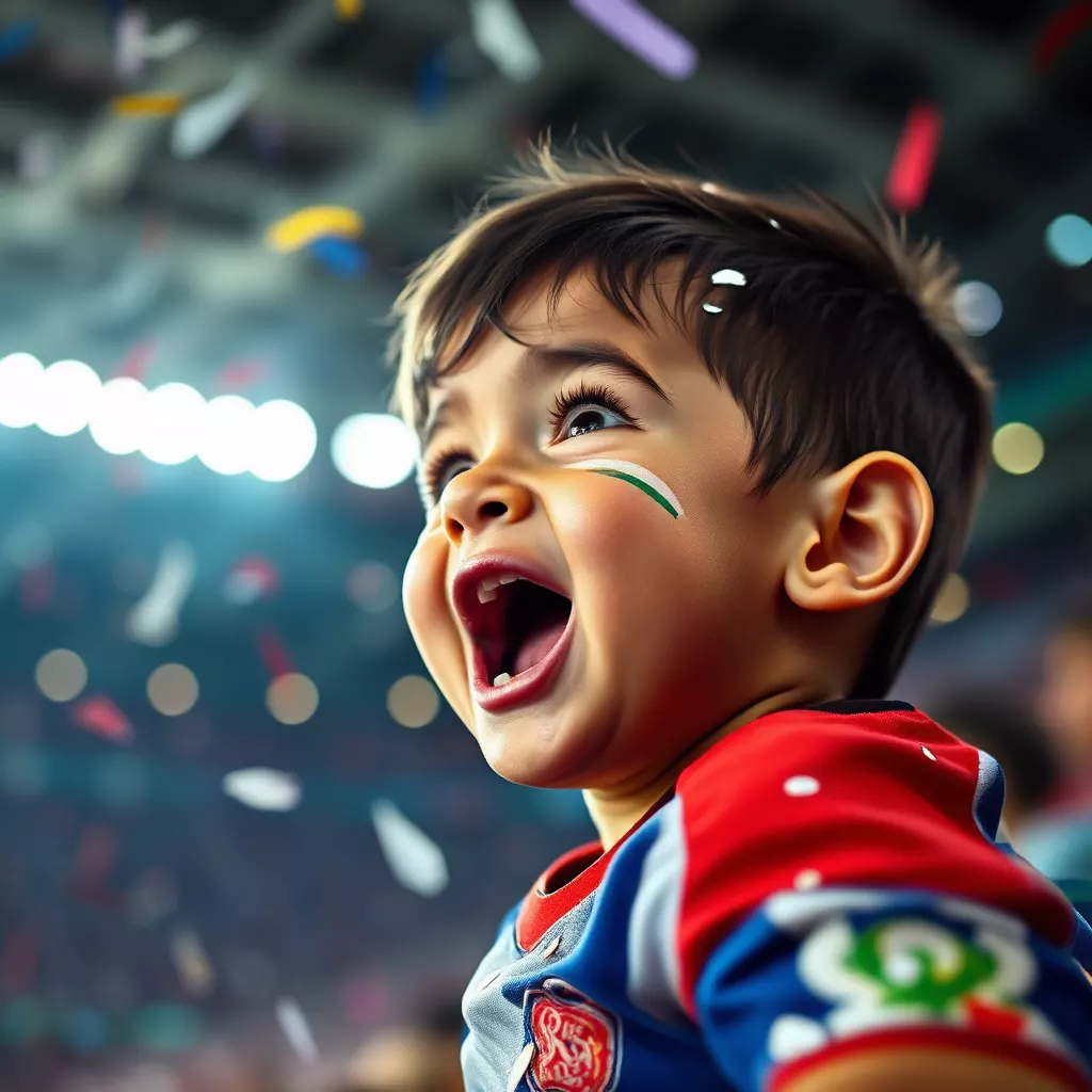 Các chân sút nổi bật trước Bán kết World Cup 2026 được LUCKY88 cập nhật tại lucky88.horse — view 5
