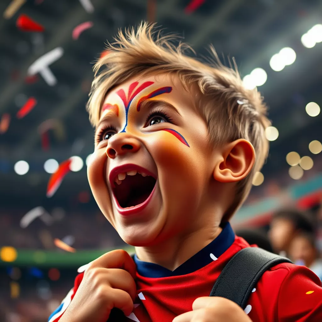 Khả năng thủ môn thay đổi chiến thuật bắt luân lưu tại bán kết World Cup 2026 trên dabet.wtf — view 5