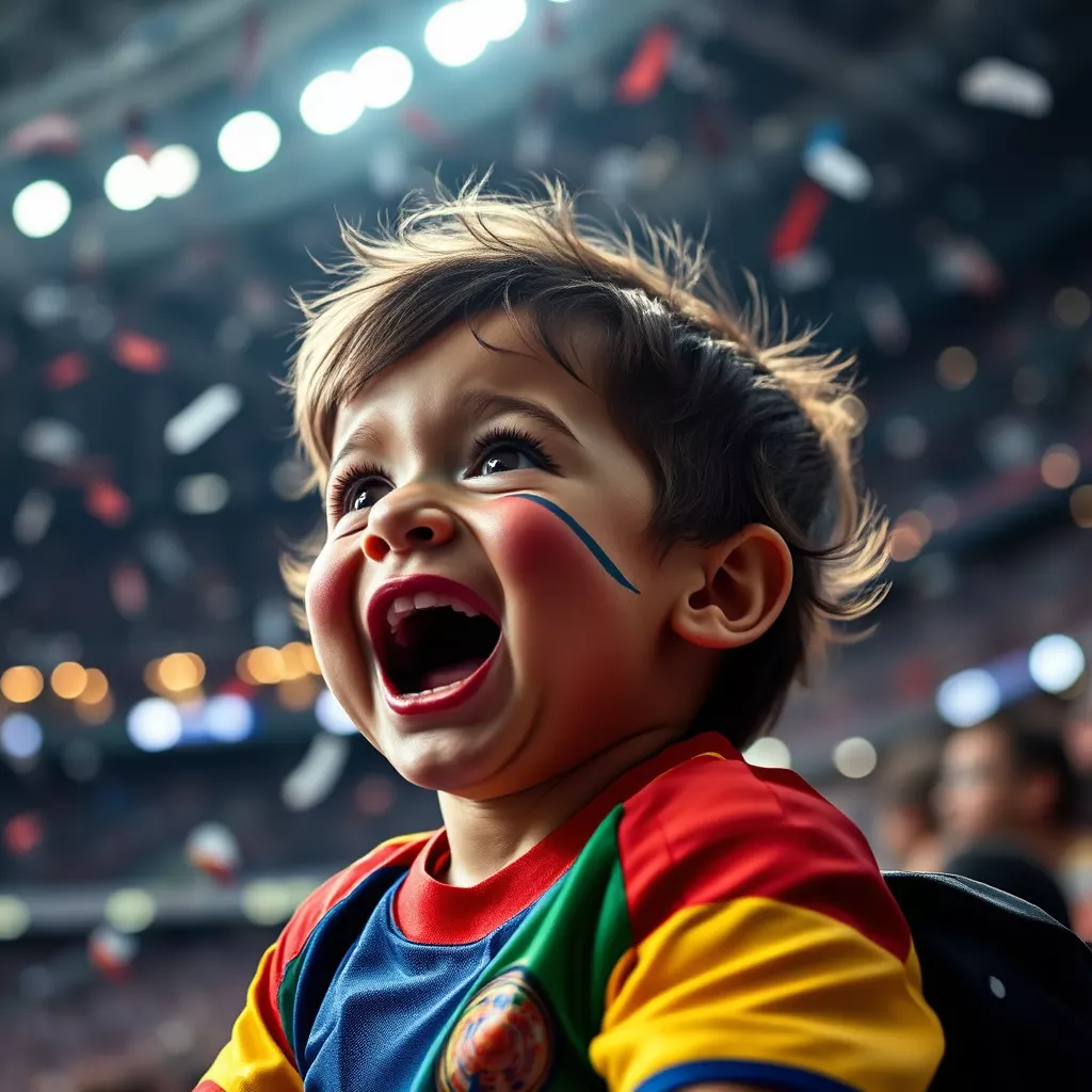 Toàn cảnh Bundesliga hôm nay: Điểm nóng và những bất ngờ khó đoán — view 2