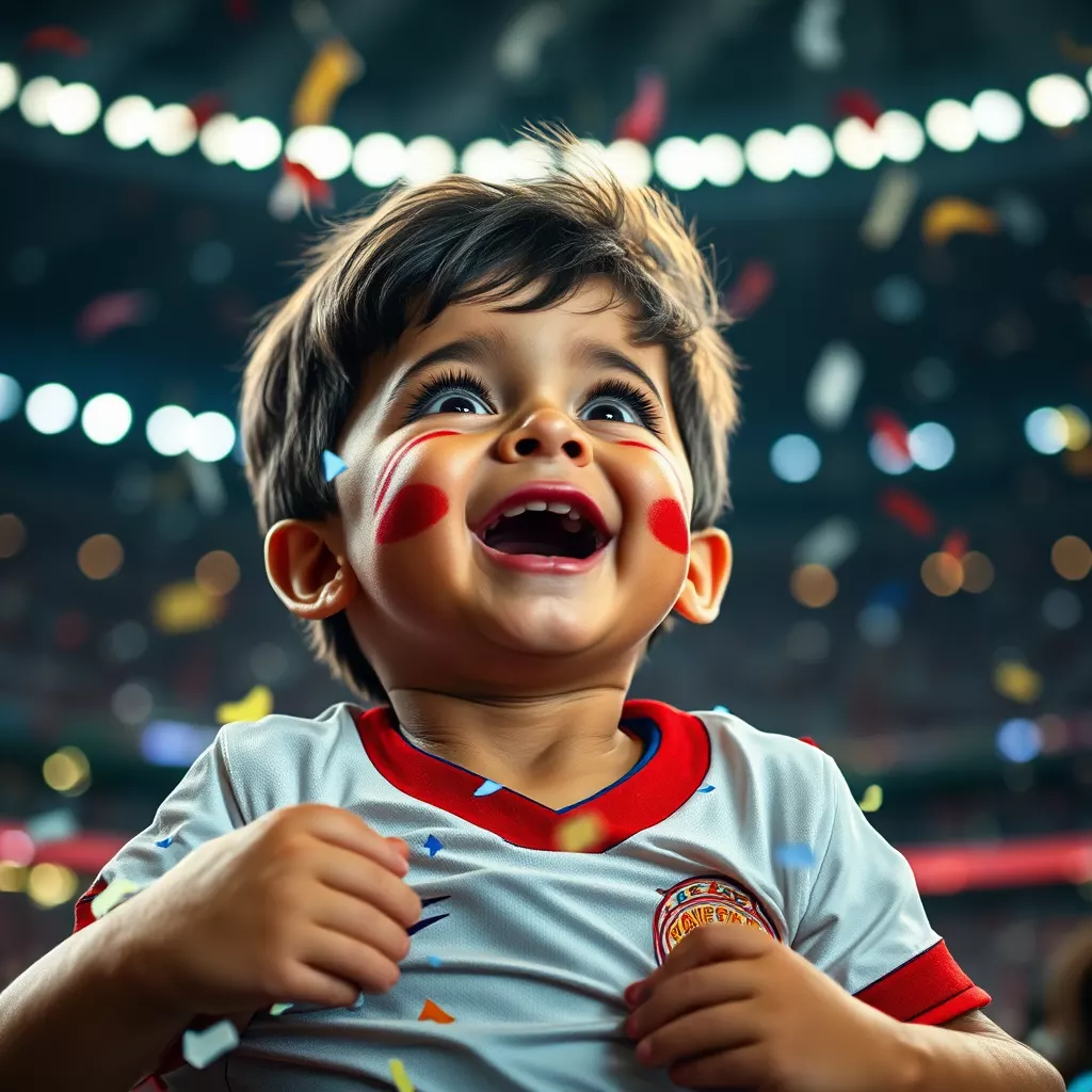 SC88 và câu chuyện tâm lý khi chơi game liên tục: Làm sao để giữ tinh thần thoải mái?