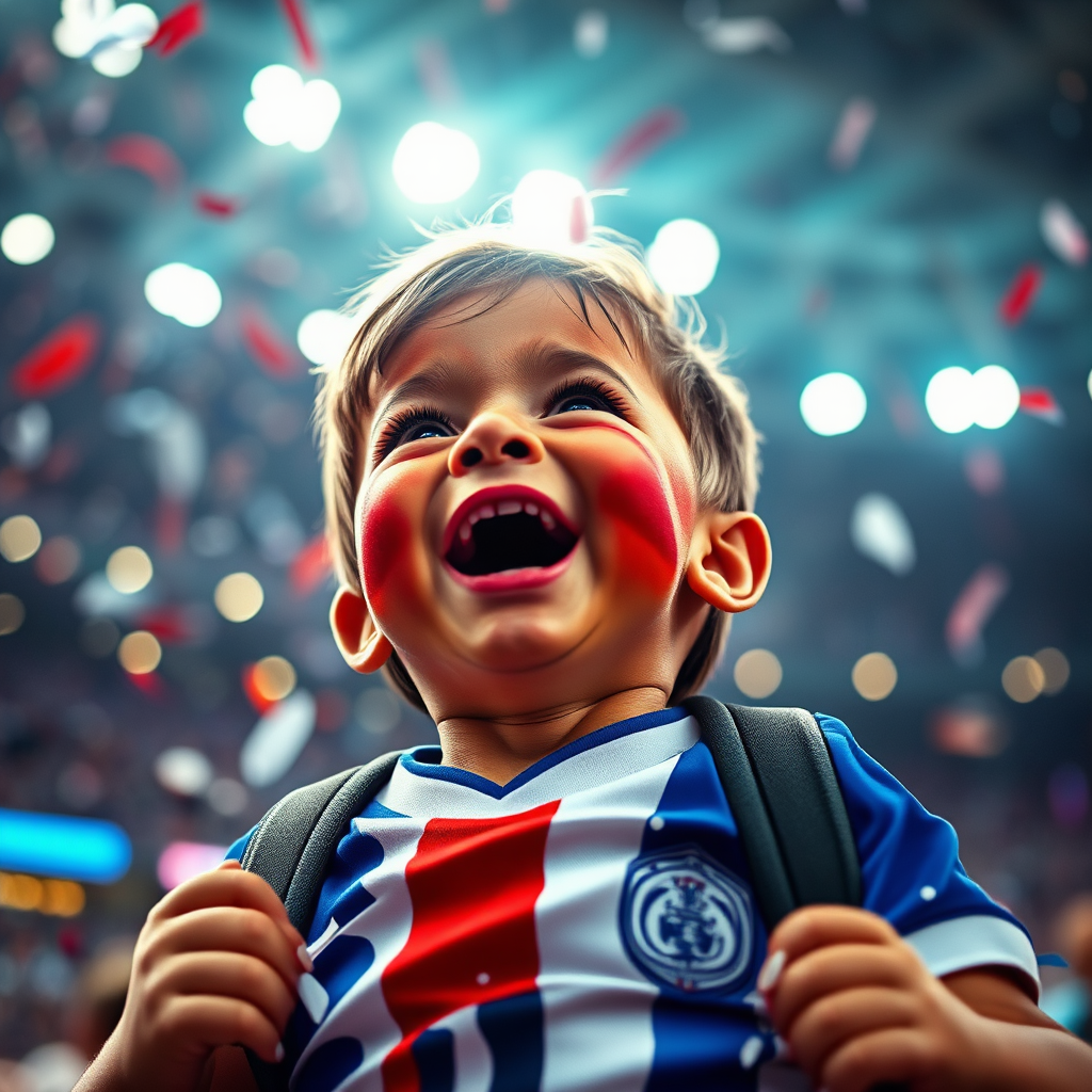 World Cup 2026: Bồ Đào Nha có tạo nên lịch sử?