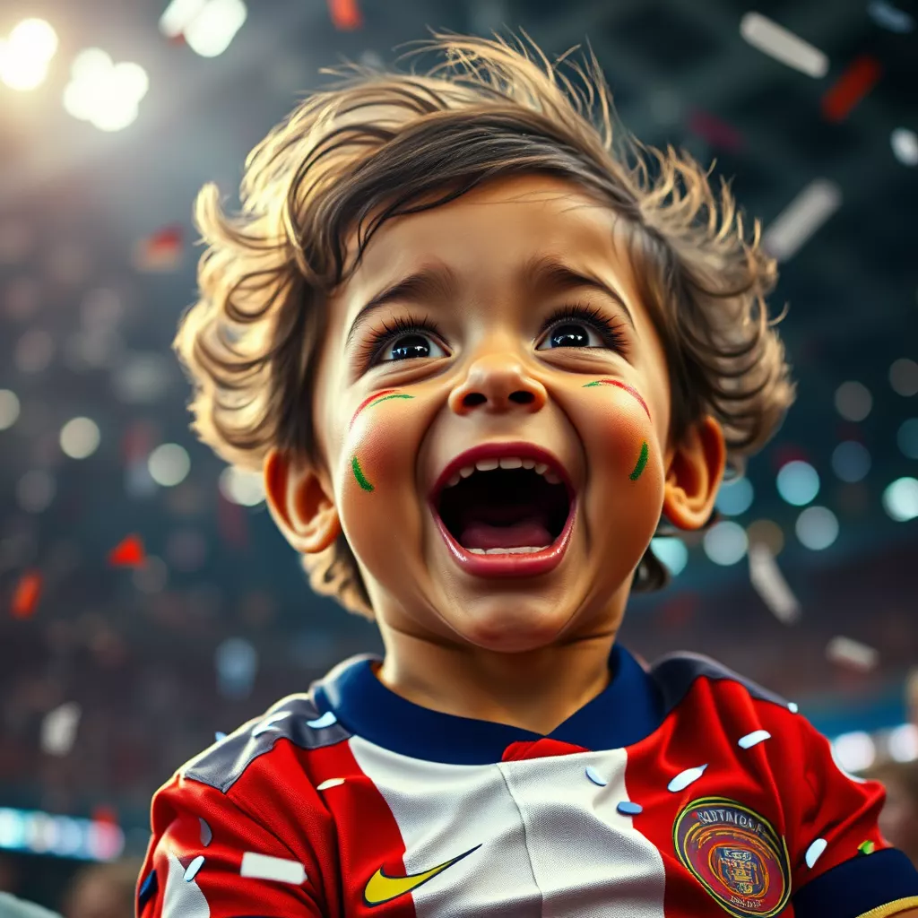 c168.today Reviews Global Football News And Analysis: A User-Journey Risk Assessment — view 4