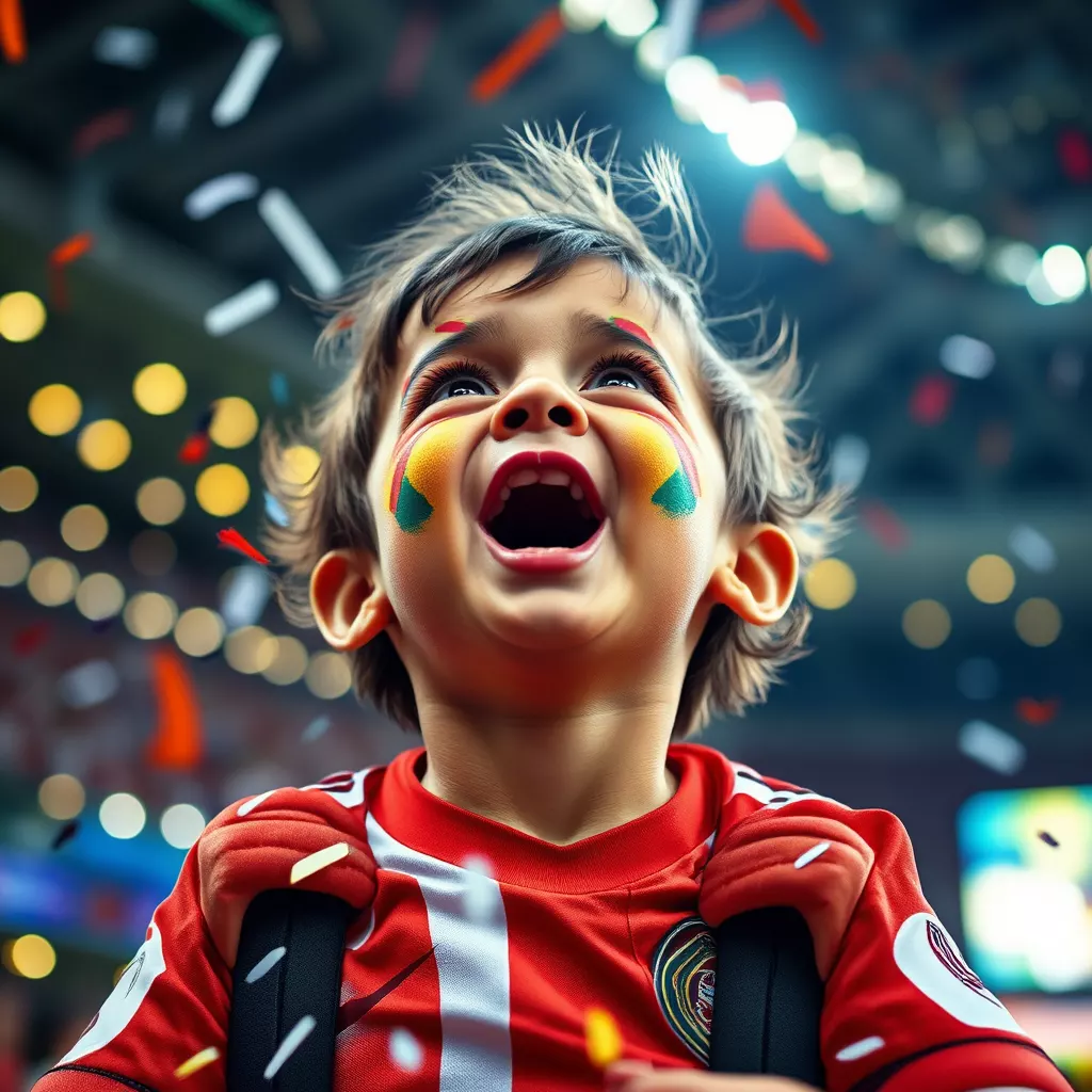 Các chân sút nổi bật trước Bán kết World Cup 2026 được LUCKY88 cập nhật tại lucky88.horse