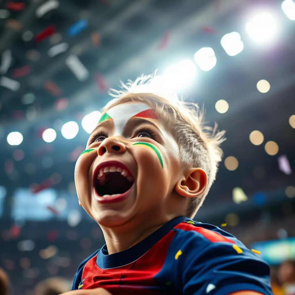 Discover Complete Online Entertainment with bet888.host: A Risk-First Review — view 5