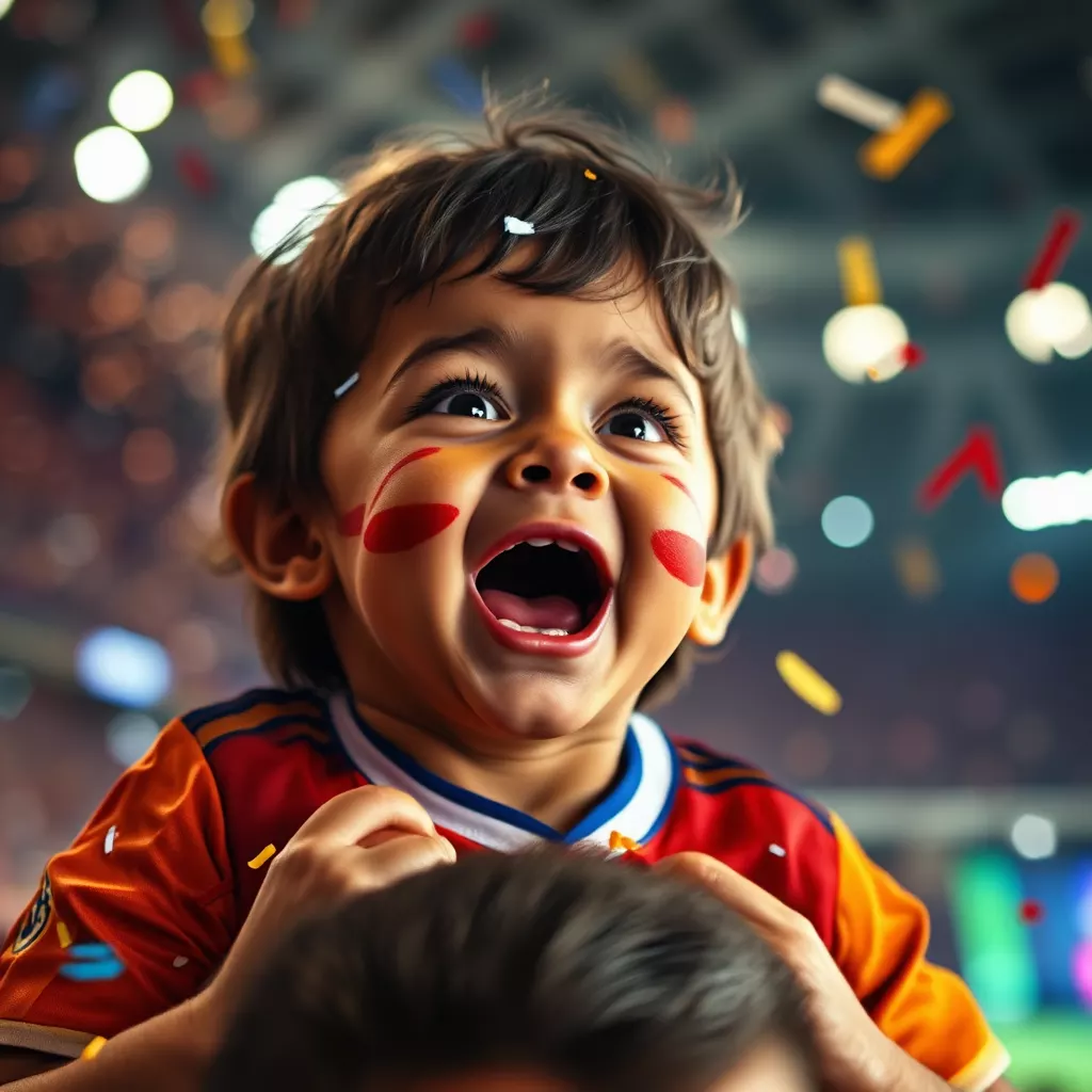Giới Thiệu Nhà Cái 98WIN – Giấy Phép Hợp Pháp, Bảo Mật Tuyệt Đối — view 5