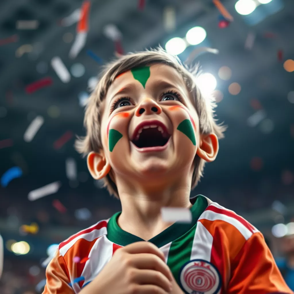 Best Sports Betting Systems Recommended by nk8888.cc: A Balanced Review for Real Bettors — view 4