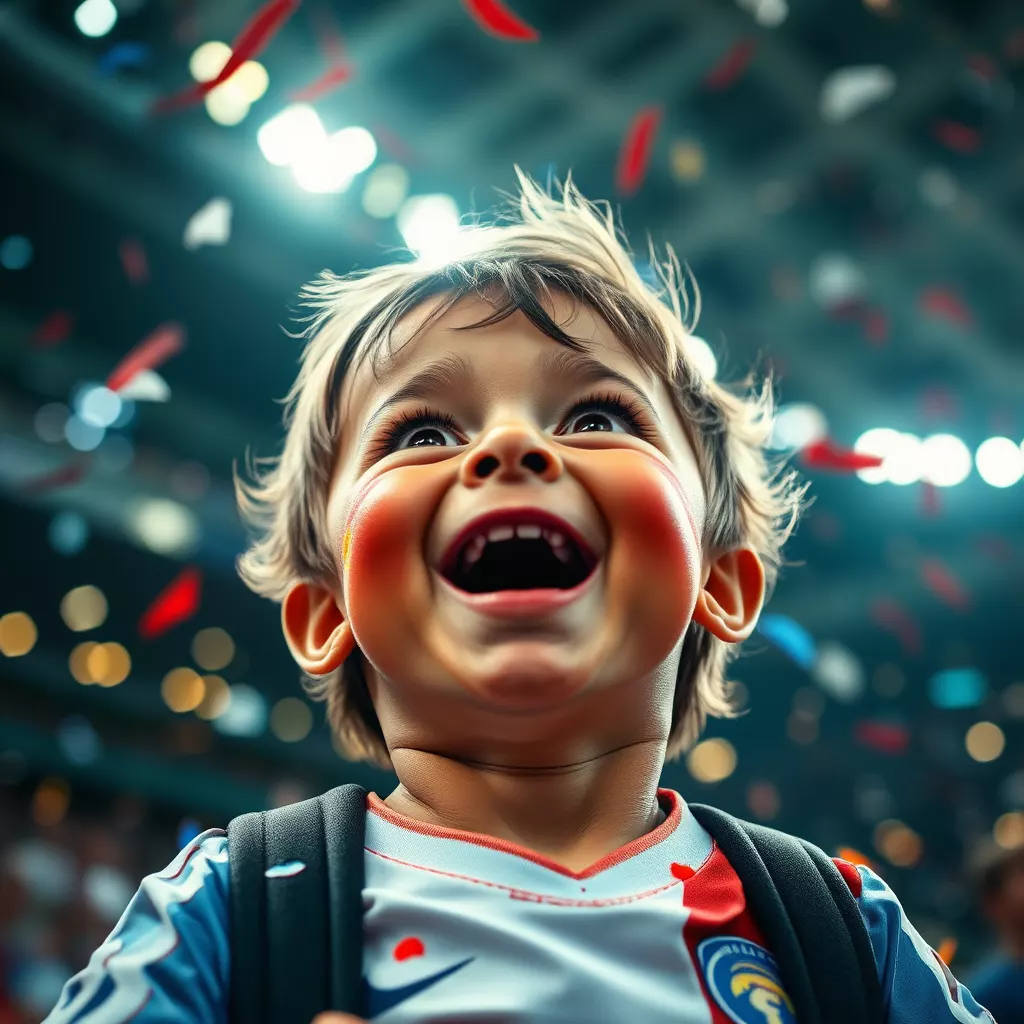 Apksun.win cá nhân hóa danh sách game đổi thưởng theo sở thích: Trải nghiệm thực tế và những điểm nghẽn — view 2
