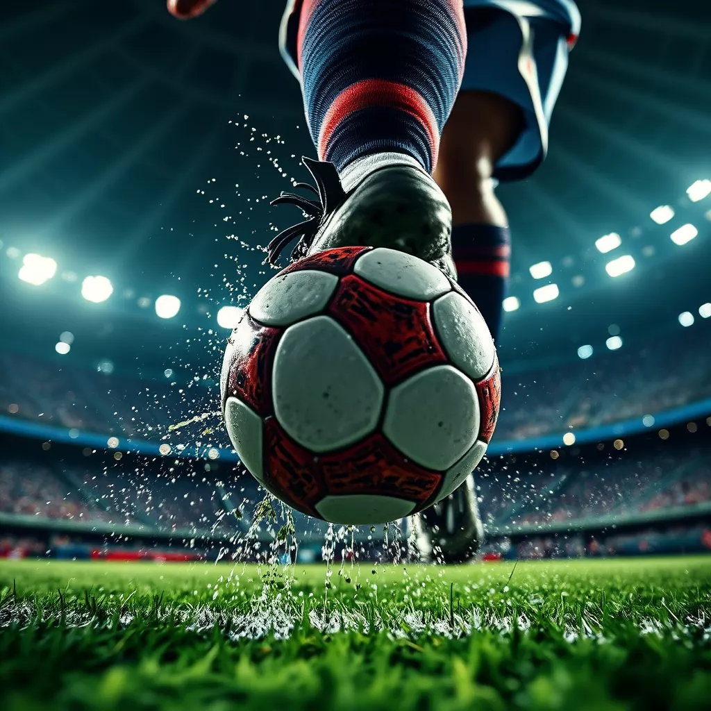 f168.charity Cập Nhật Tin Game Và Xu Hướng Giải Trí 2026 – Góc Nhìn Từ Dân Chơi Thực Tế — view 4