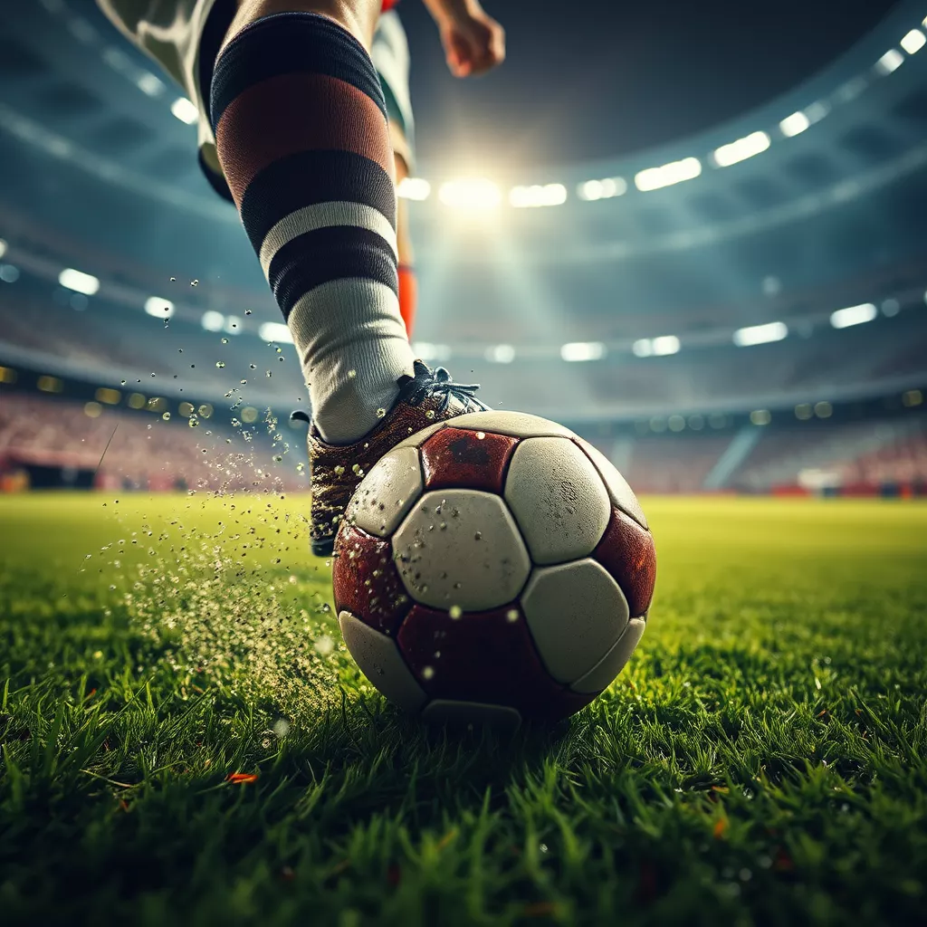 U88 Sở Hữu Sảnh Game Đa Thể Loại: Có Thực Sự Đáng Để Bạn Bỏ Thời Gian? — view 2