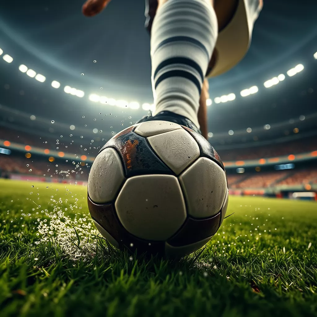 Hướng Dẫn Cách Đơn Giản Nhất Để Tải 68 Game Bài Về Máy — view 5