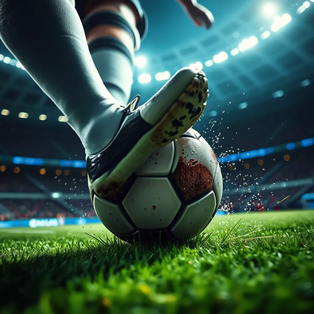 f168.charity Cập Nhật Tin Game Và Xu Hướng Giải Trí 2026 – Góc Nhìn Từ Dân Chơi Thực Tế — view 5