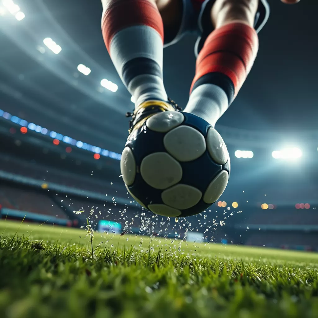 Bắn Cá SC88: Cơn Sốt Mới Trong Giới Game Thủ Việt — view 5