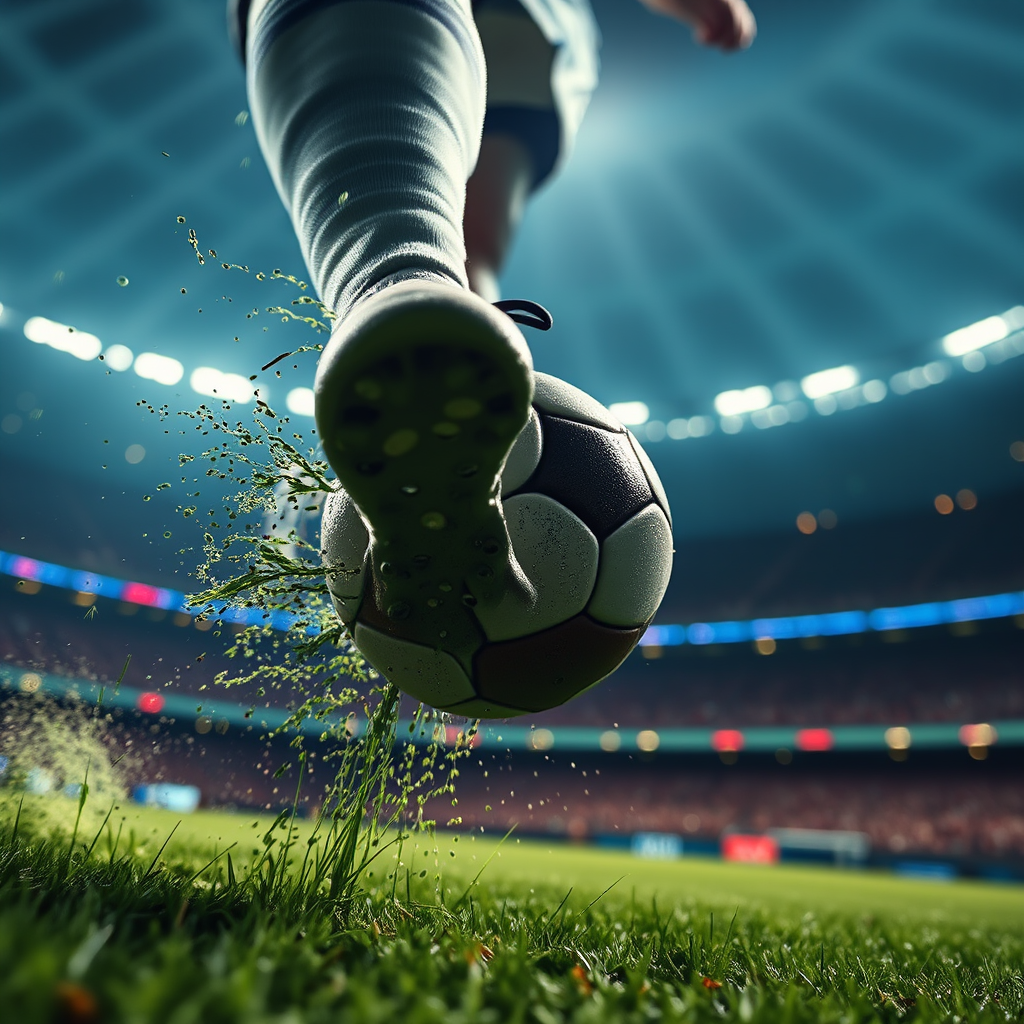 https://keonhacai.football/ keonhacai5