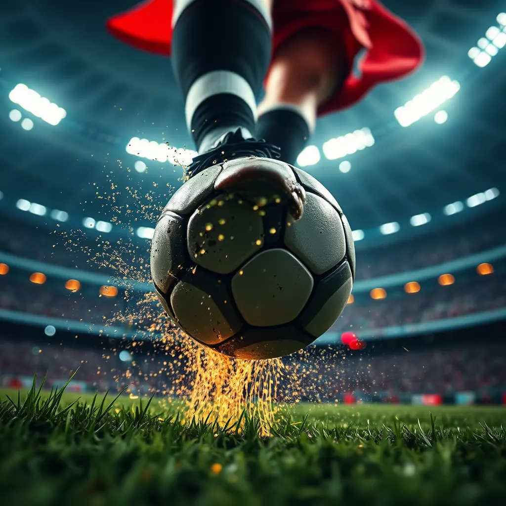 The Best Sports Betting Systems Recommended by NOHU: A Risk Manager’s Verification Guide — view 5