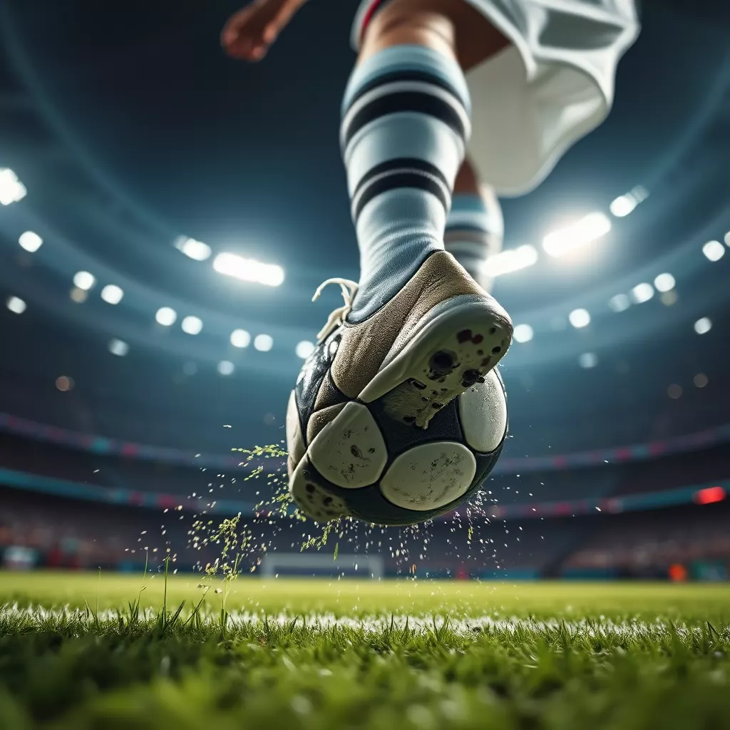 Kuwin phân tích tác động tài chính từ doanh thu giá vé World Cup: Góc nhìn thực tế từ người dùng lâu năm — view 3
