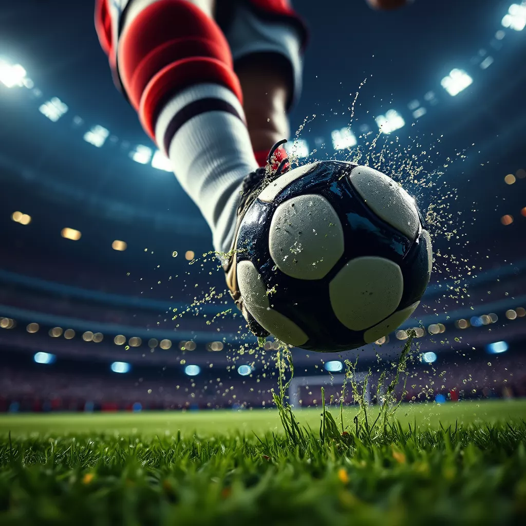 hi88.tours Reviews Global Football News and Updates: A Critical Look at the Claims — view 5