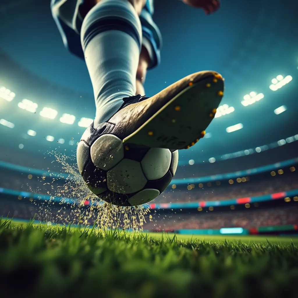 lx88.store cập nhật game hot mỗi tuần - Điểm đến của dân chơi cá cược thực thụ