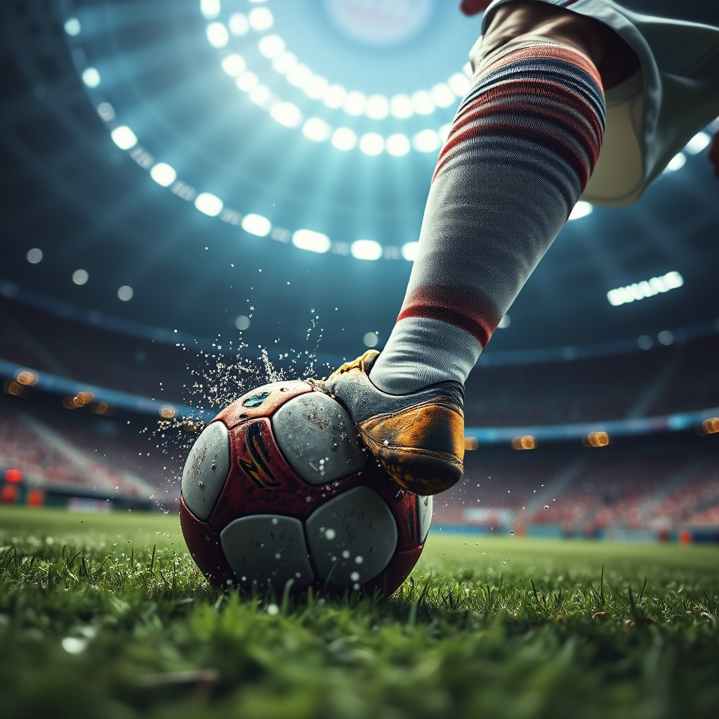 U888 Bắn cá U888
