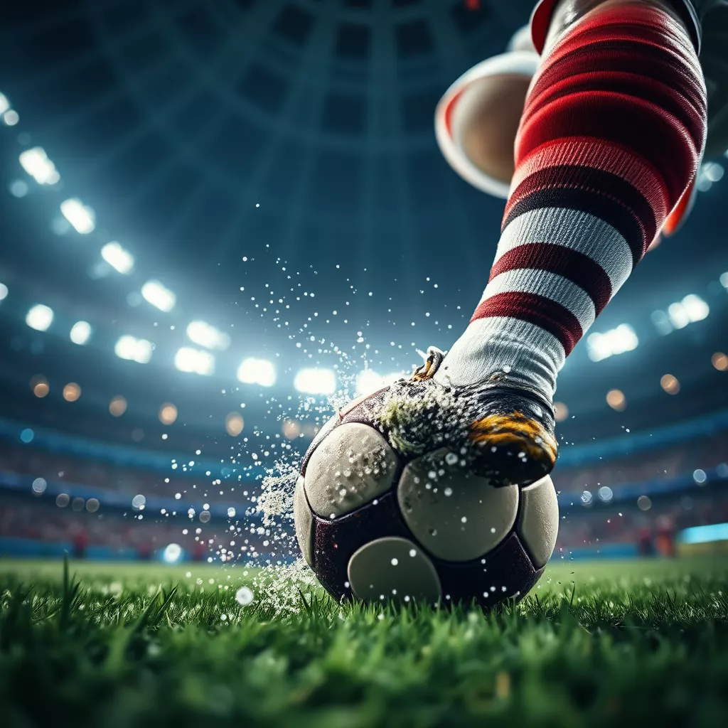 Săn Cá Vũ Trụ Ball88: Đánh Giá Game Bắn Cá Đổi Thưởng Mới Dưới Góc Nhìn Người Dùng — view 5