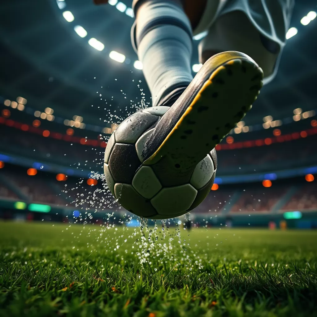 Greek Super League Powerhouse Secures Marquee Managerial Appointment from Western Europe: An Independent Review — view 4