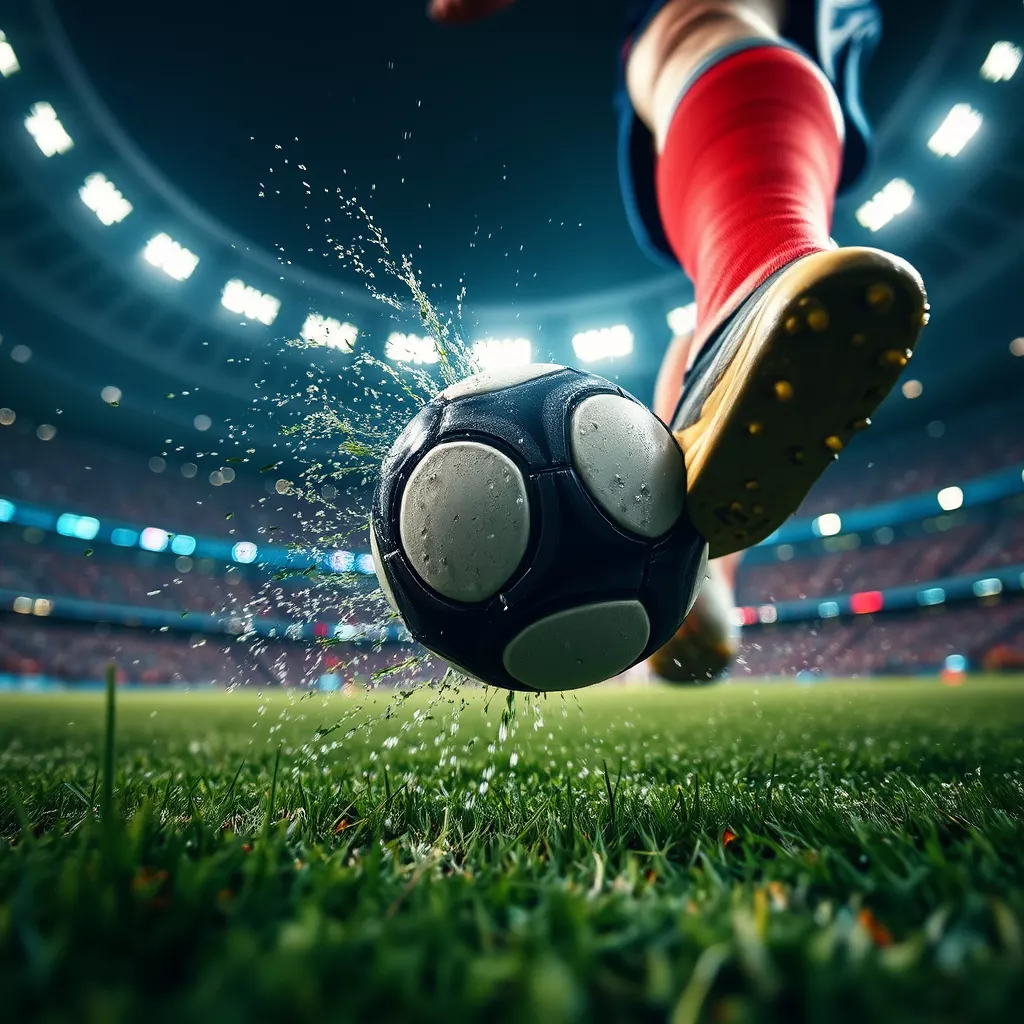 75BD Live Soccer Betting Tips: How to Win in Real-Time — view 5