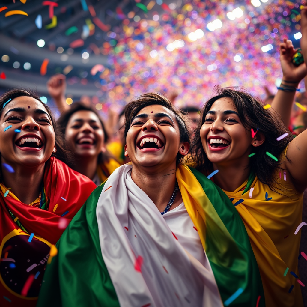 Đội tuyển nào có cơ hội tiến sâu nhất năm 2026? Những cái tên khiến giới mộ điệu "đứng ngồi không yên"