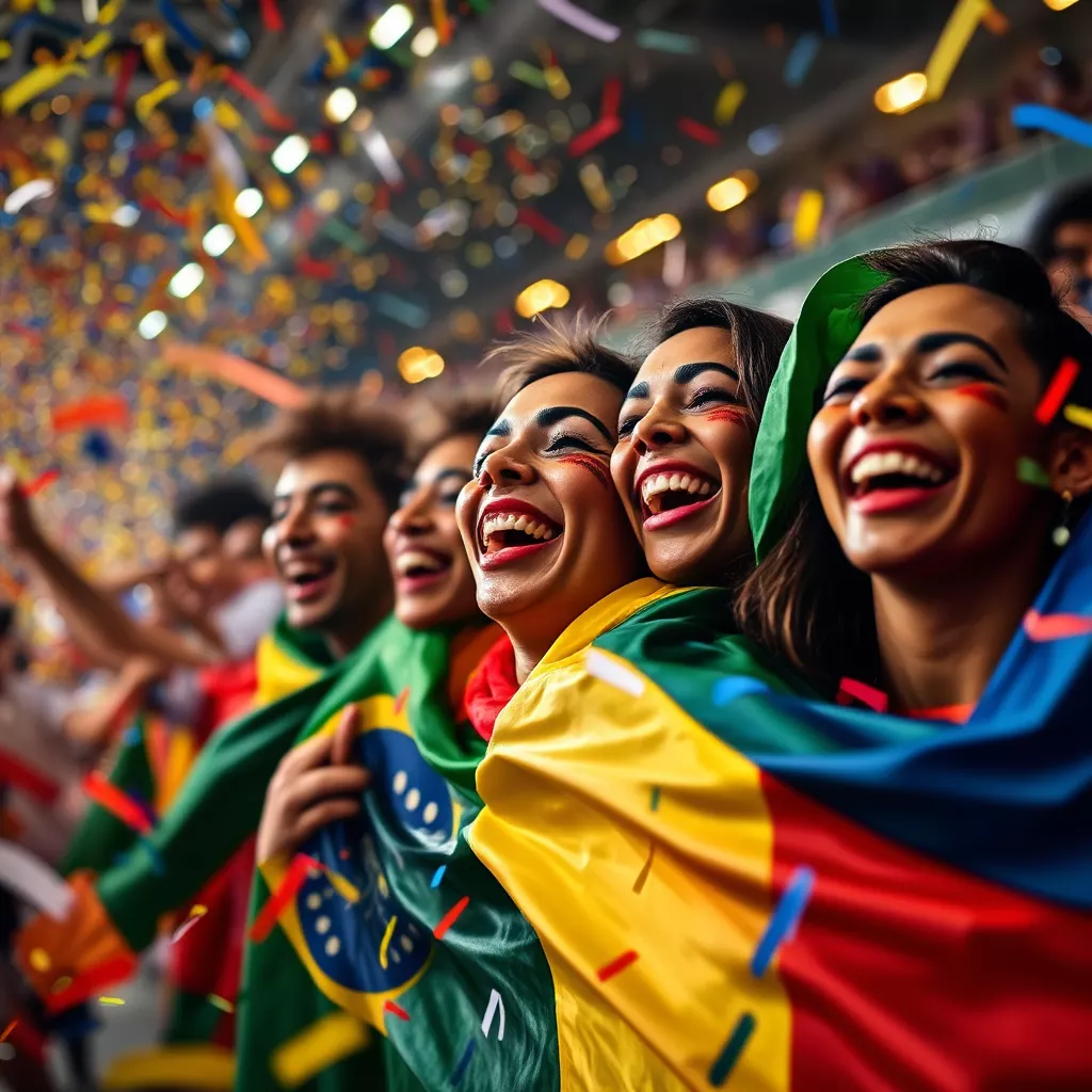 Discover Global Lottery Information With jxzlx888.com: A Risk-Advisor's Verification Guide — view 3