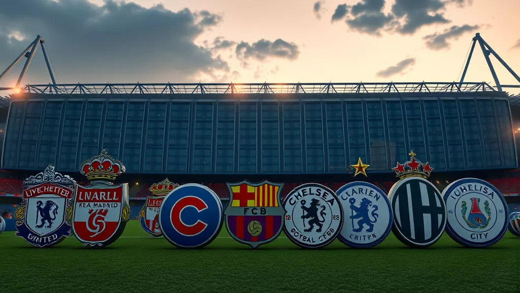 World Cup 2026: Cuộc đua giành từng bàn thắng và những điều chưa từng có — view 2