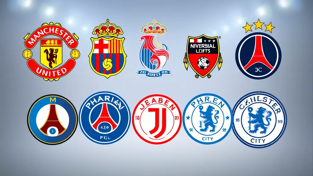 11bet: Nền Tảng Cá Cược Trực Tuyến Đang Làm Mưa Làm Gió Tại Việt Nam
