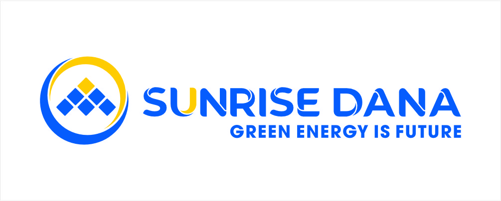 Điện Mặt Trời Sunrise Solar